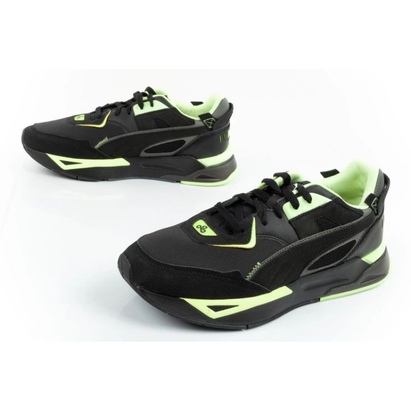 Puma Mirage Sport Cloud9 M shoes 307090 01