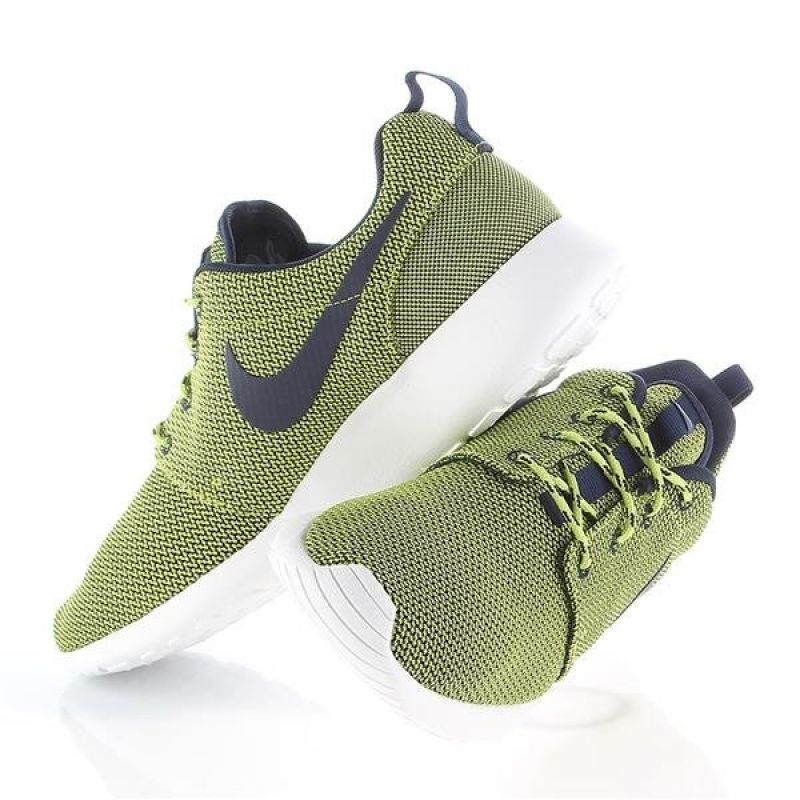 Nike Rosherun W 511882-304 Shoes