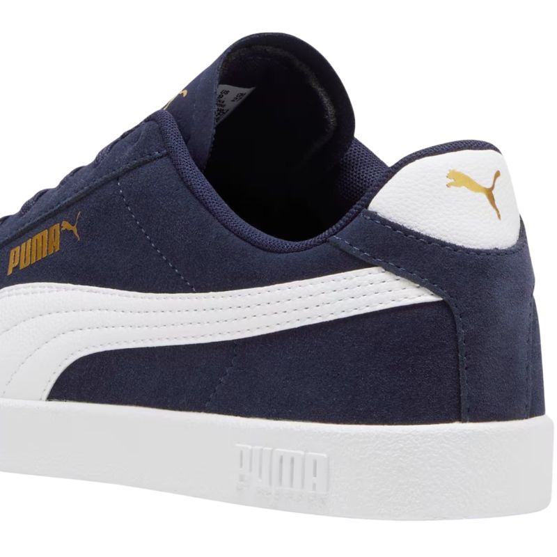Puma Club II M 397444 04 shoes