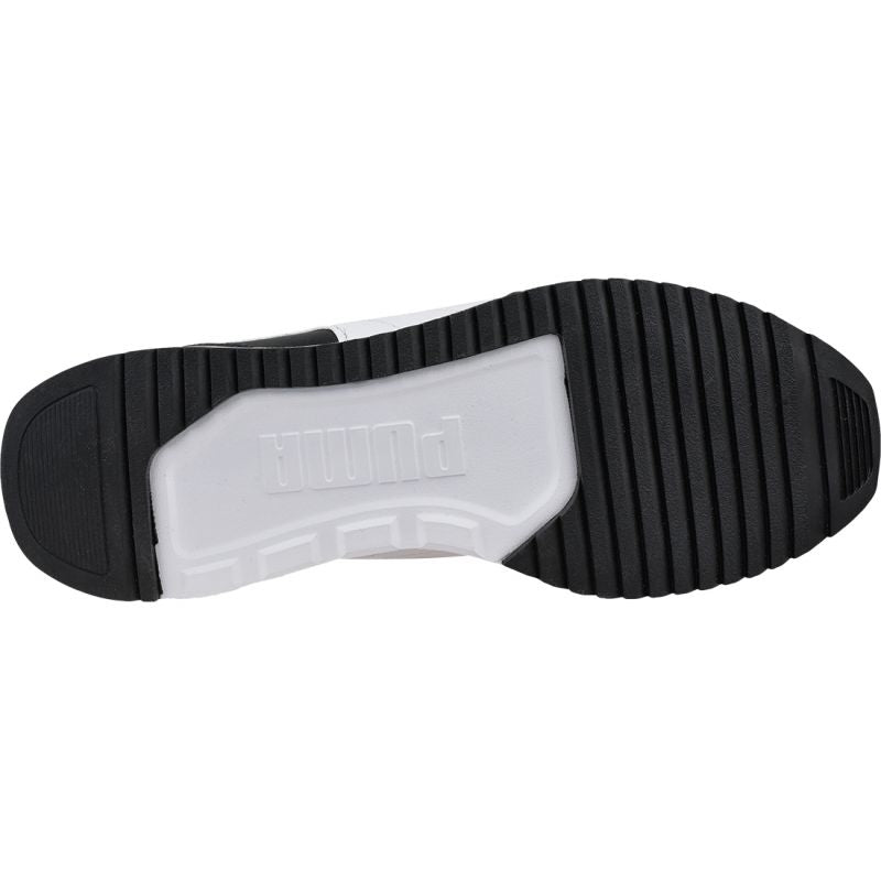 Puma R78 M 373117 01 shoes
