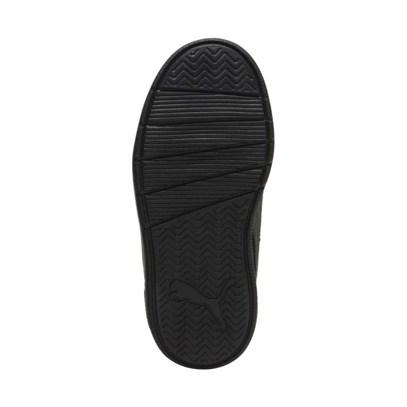 Puma Courtflex V3 V PS Jr shoes 397642 01