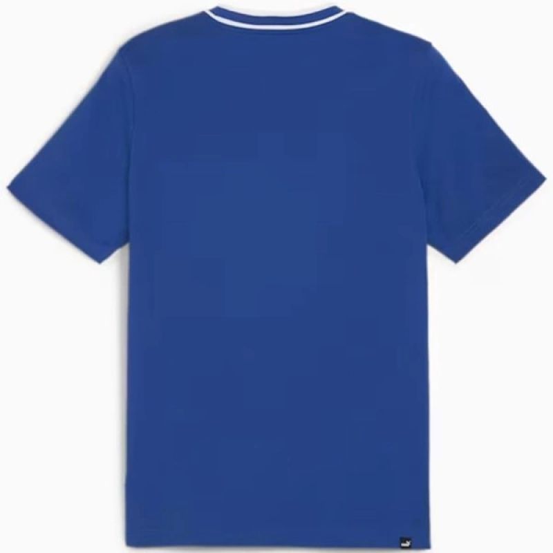 Maglietta Puma Squad M 678967 17