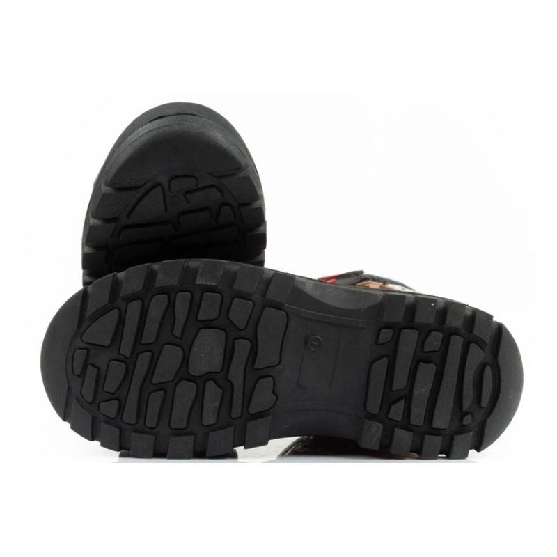 Scarpe Puma Rebound v6 M 392326 16