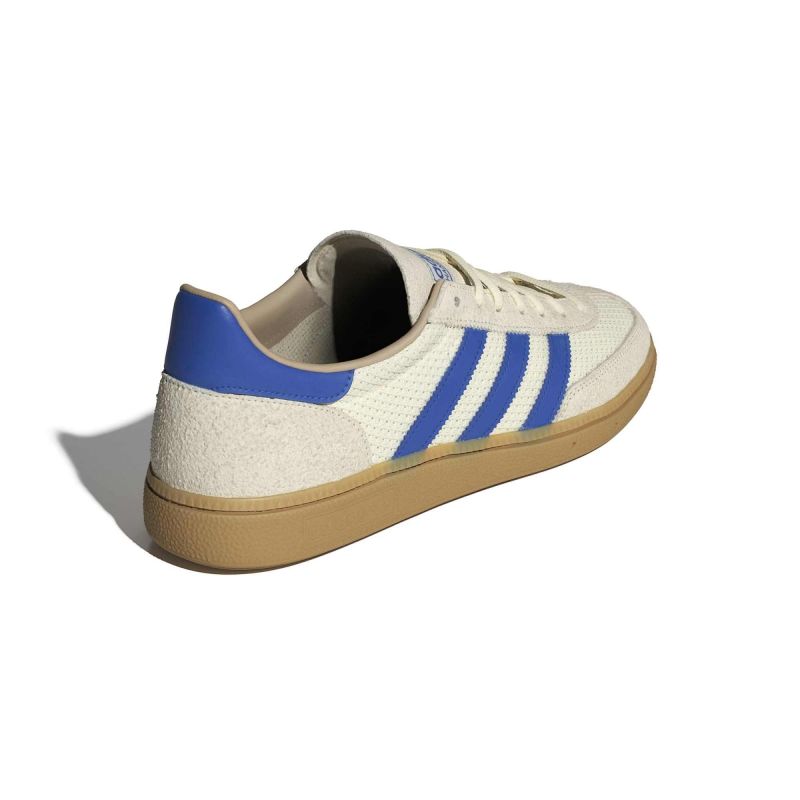 Scarpe adidas Originals Handball Spezial JS3865