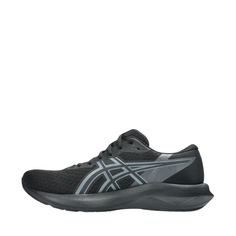 Asics Patriot 14 M 1011C050 003 Running Shoes