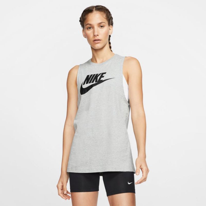 T-shirt Nike Sportswear W CW2206 063