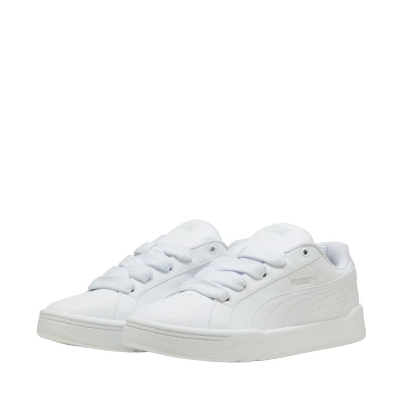 Puma Park Lifestyle Easy W shoes 400496 01