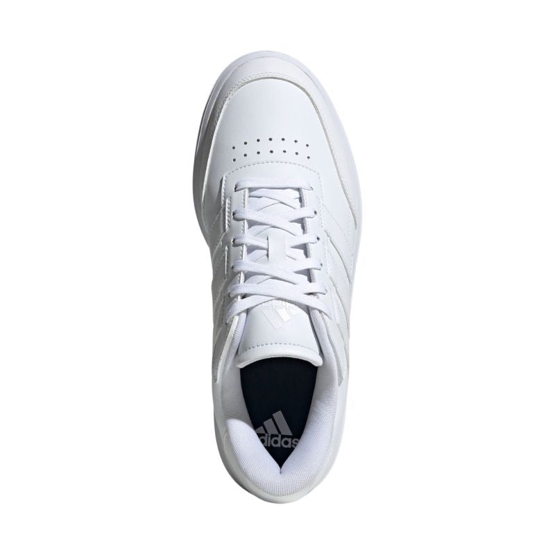 Adidas Courtblock M IF4031 shoes