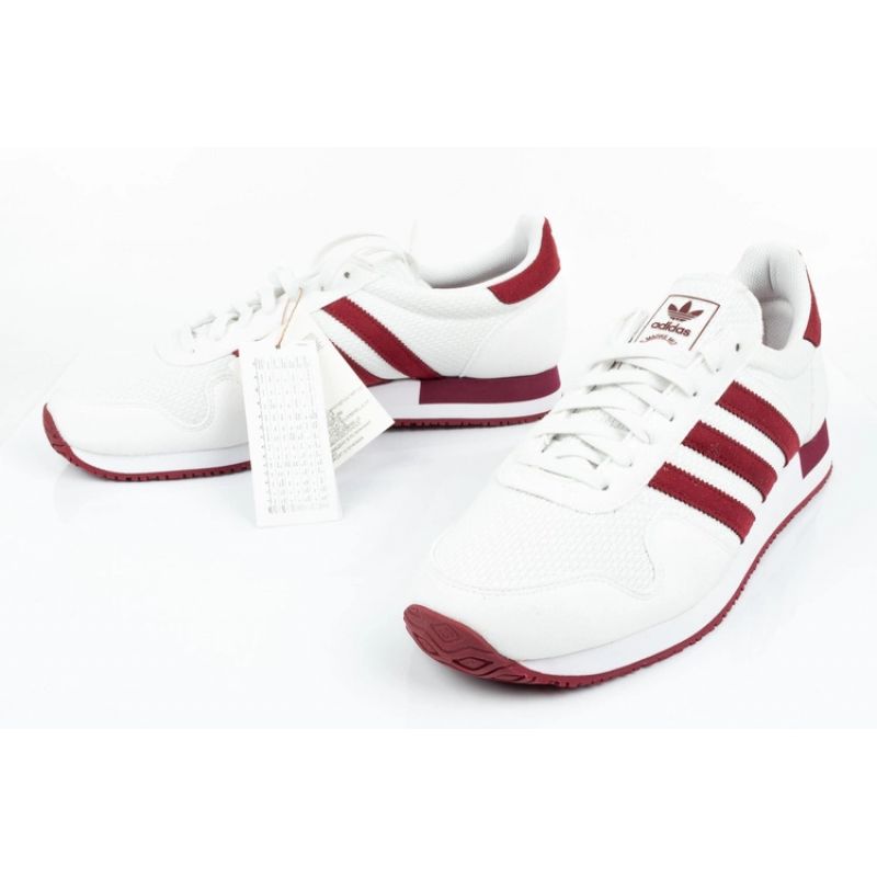 Adidas USA 84 U HQ4270 Sports Shoes