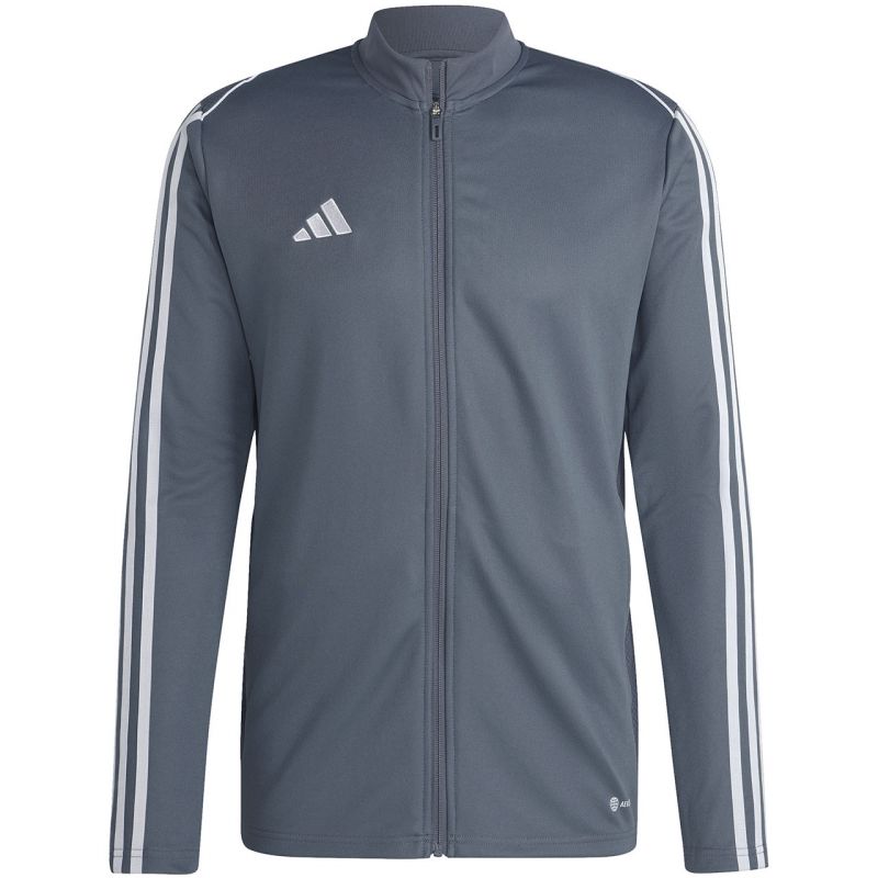 Felpa Adidas Tiro 23 League Training Track Top M HS3504
