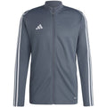 Felpa Adidas Tiro 23 League Training Track Top M HS3504