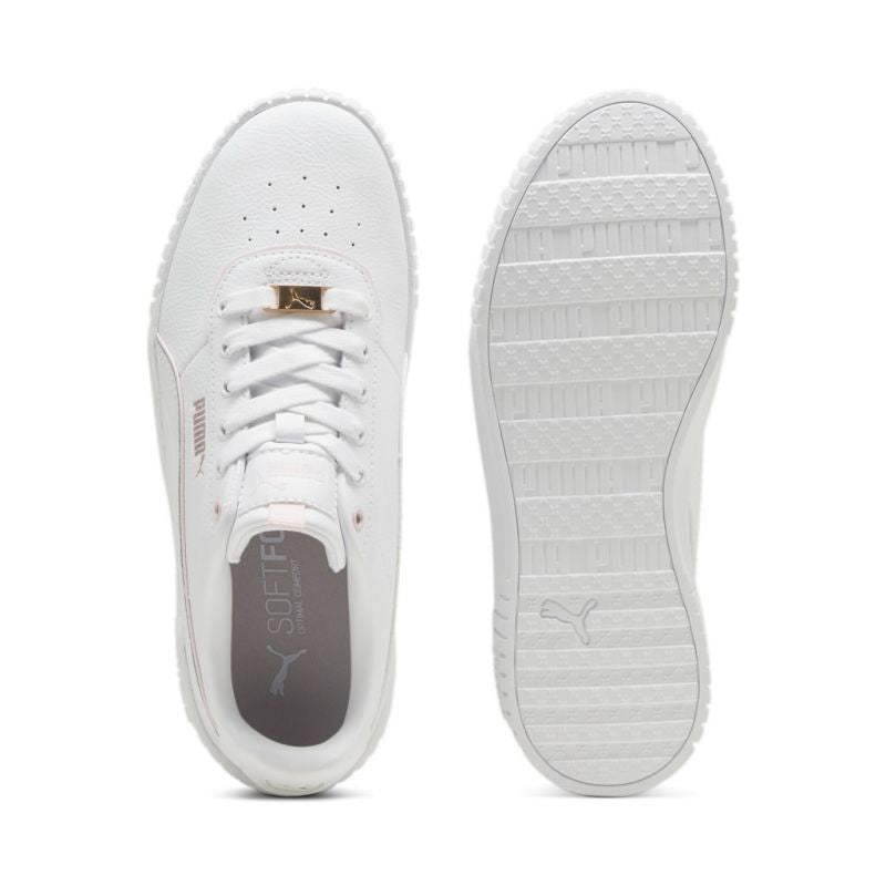 Puma Carina 2.0 Lux W 395017-05 Shoes