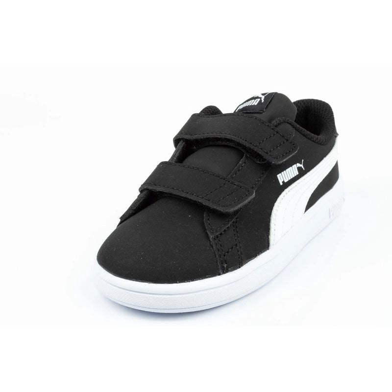Puma Smash v2 Jr shoes 365184 34