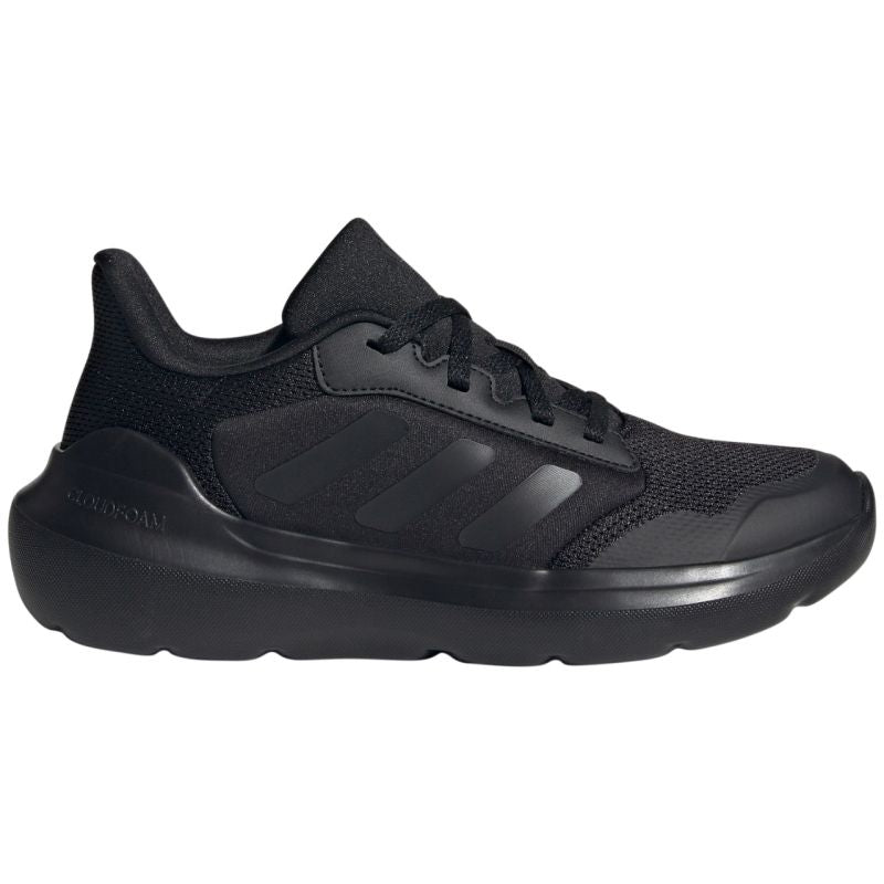 adidas Tensaur Run 3.0 Jr IE3542 running shoes
