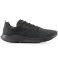 New Balance 430 Scarpe da Corsa Uomo Nere (ME430RK2)