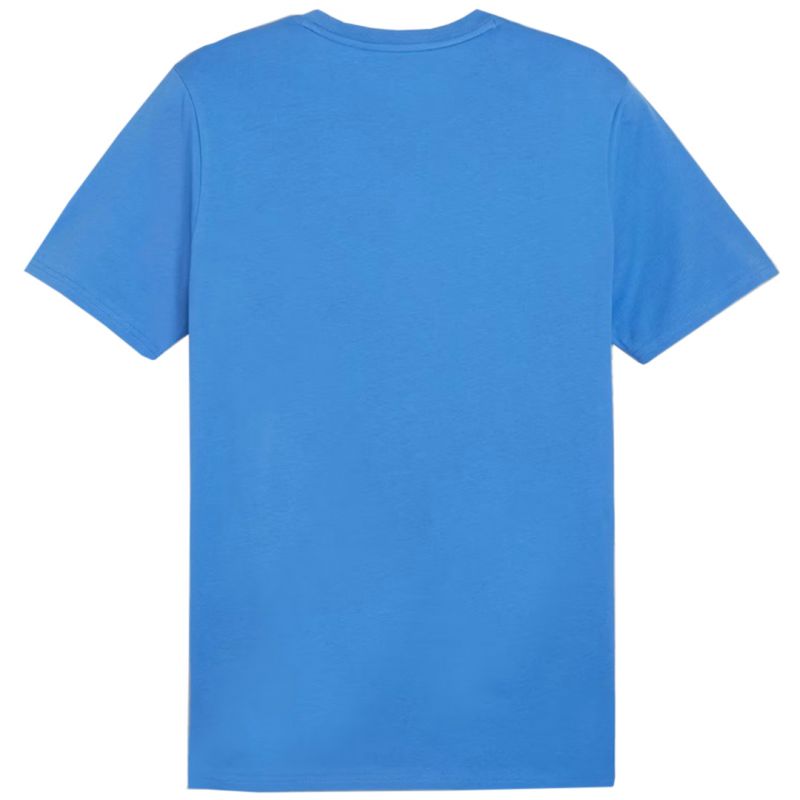 Puma Team Goal Casuals Tee M 658615 02