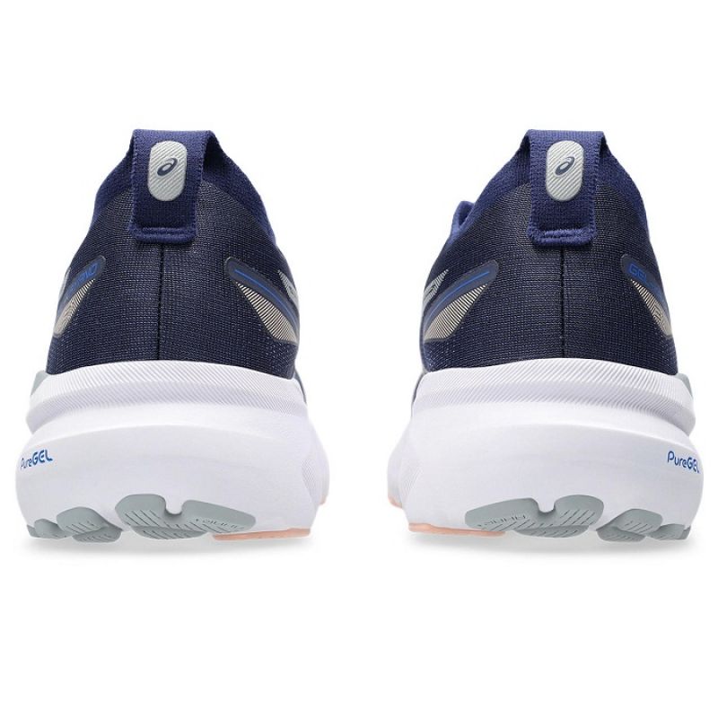 Asics Gel Kayano 31 W shoes 1012B670403