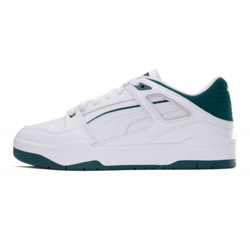 Scarpe Puma Slipstream M 38854903
