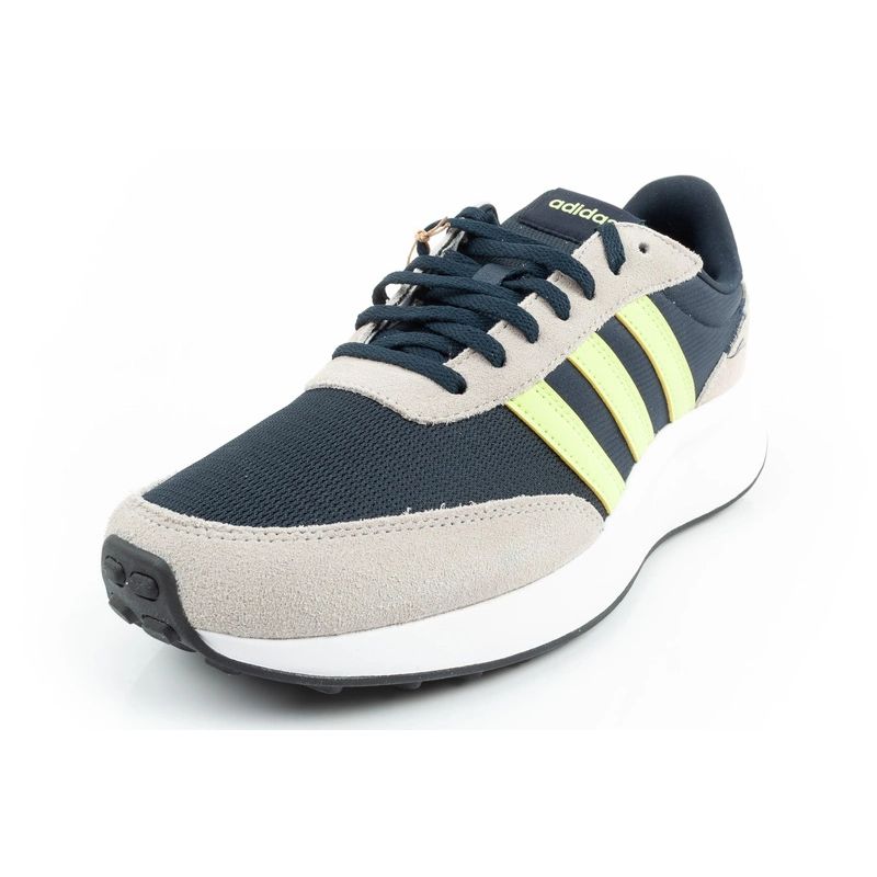 Adidas Run 70S men's sneakers for running