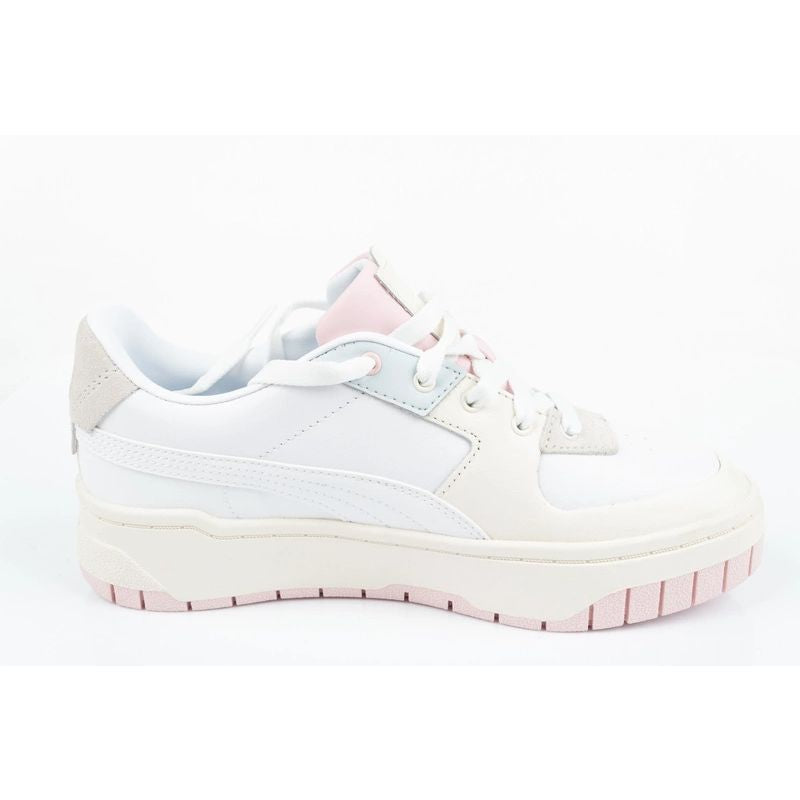 Scarpe sportive Puma Cali Dream W 383112 01