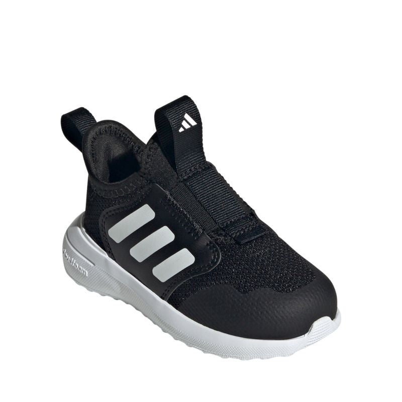 Scarpe Adidas Tensaur Comfort Jr IH1059
