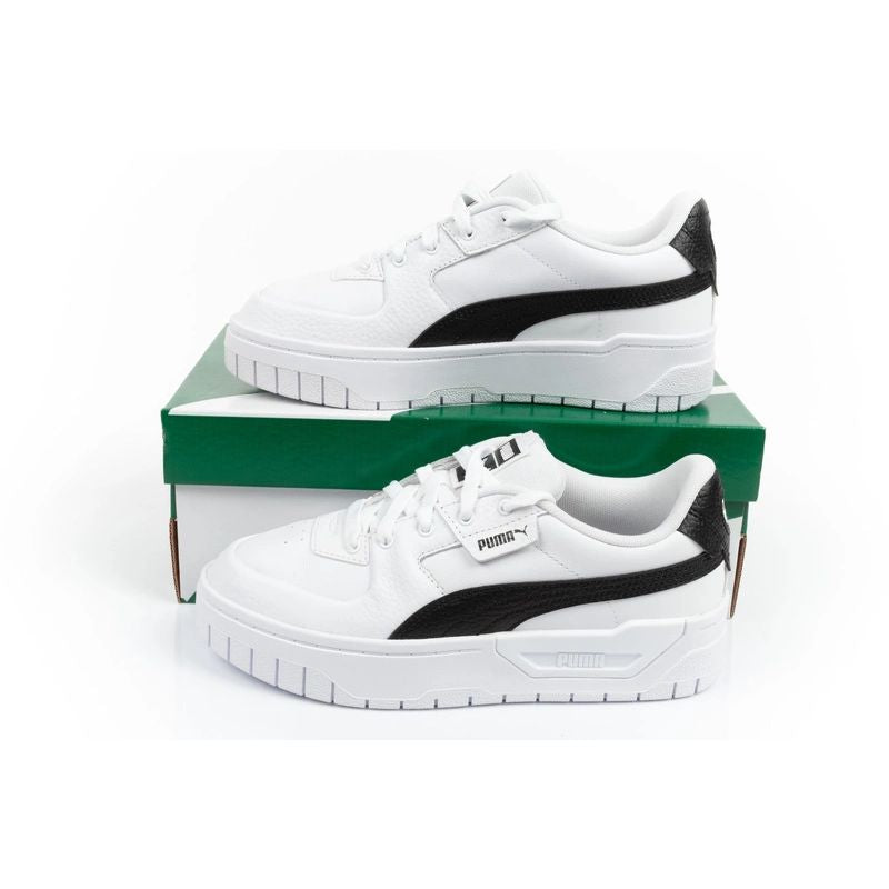 Scarpe Puma Cali Dream W 383157 04