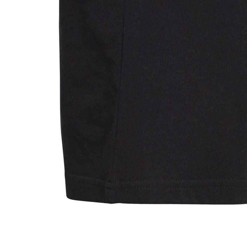 adidas 3 Stripes BF Jr T-shirt IC3640