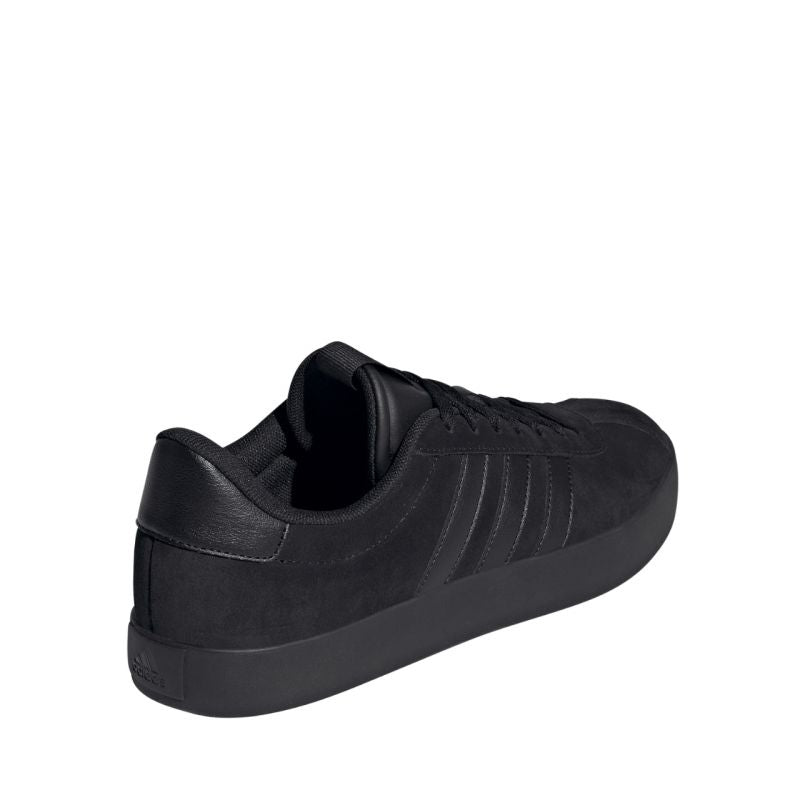Scarpe Adidas VL Court 3.0 M ID9184