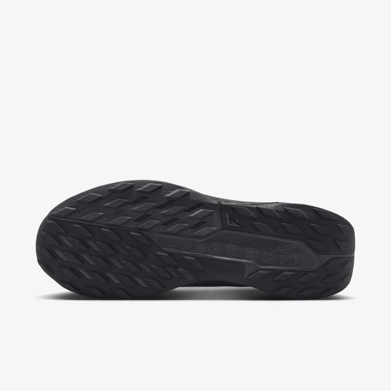 Scarpe da trail running Nike ReactX Pegasus Trail 5 GTX GORE-TEX (FQ0908-002)
