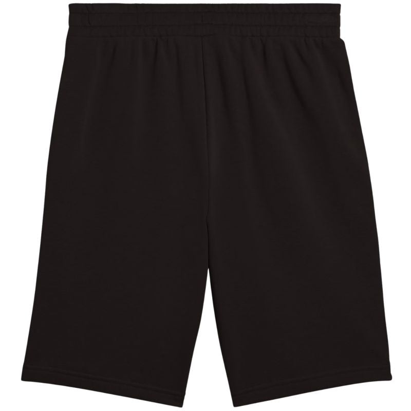 Pantalonicini Puma Ess 2 Color con logo n. 1 M 684715 01