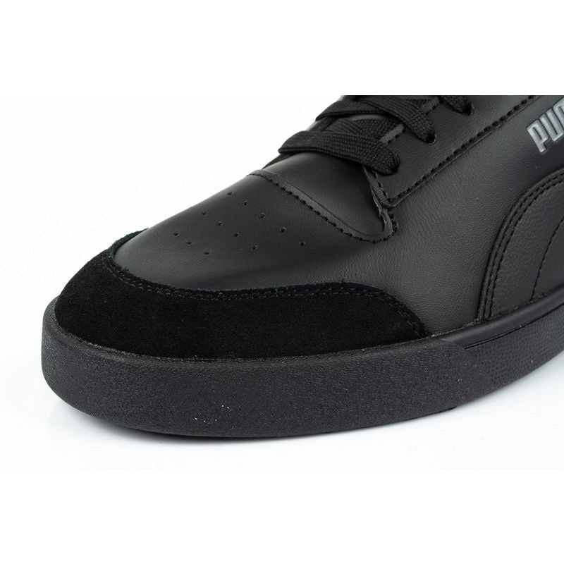 Puma Shuffle Mid M 387609 01 winter shoes