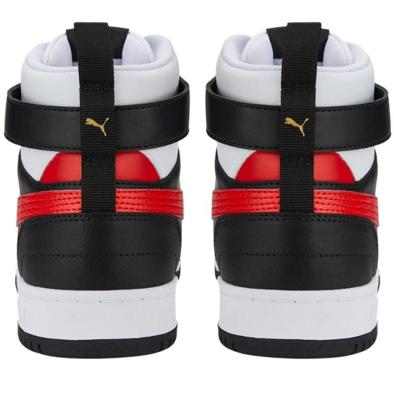 Scarpe Puma Rbd Game M 385839 05