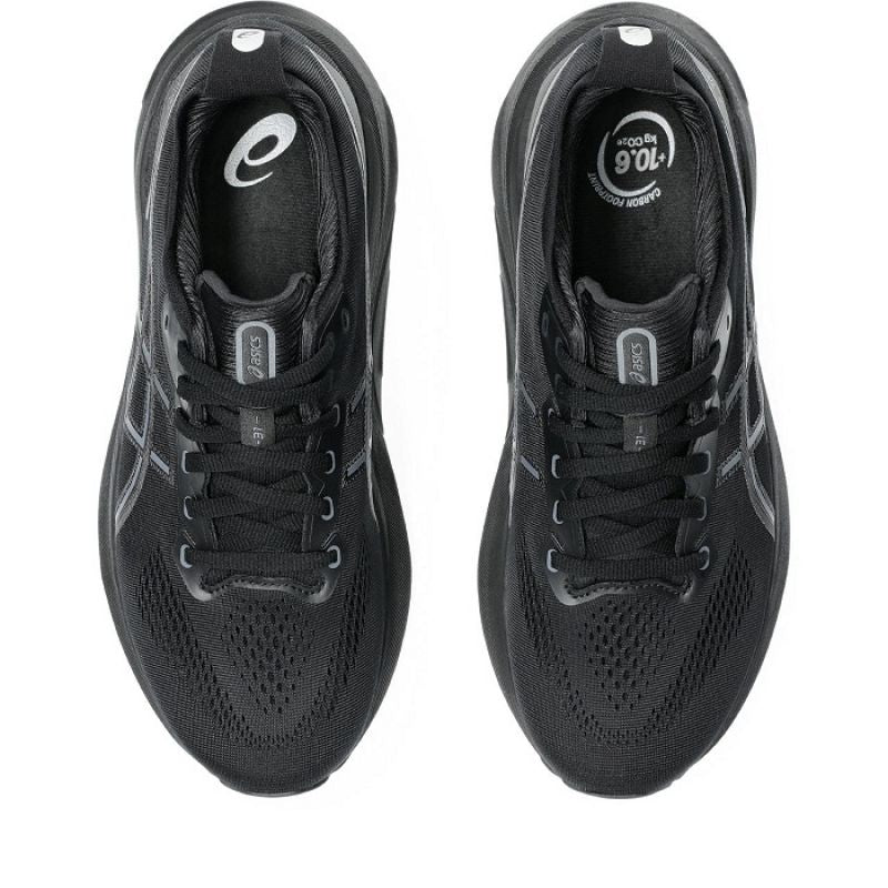 Scarpe Asics Gel Kayano 31