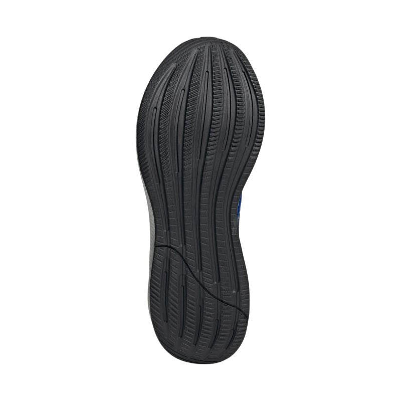 adidas Response M IF8597 shoes