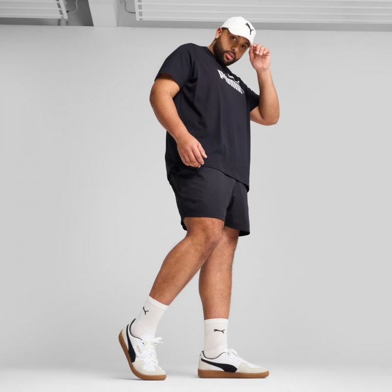 Puma Ess No. 1 Logo Tee M 682532 16