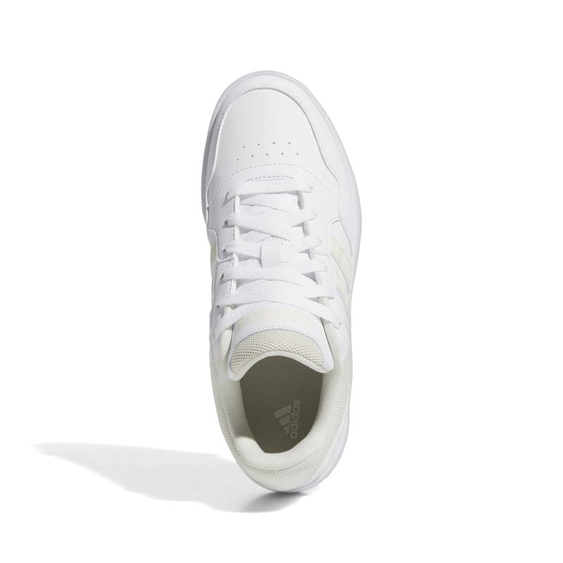adidas Hoops 3.0 W shoes ID1116