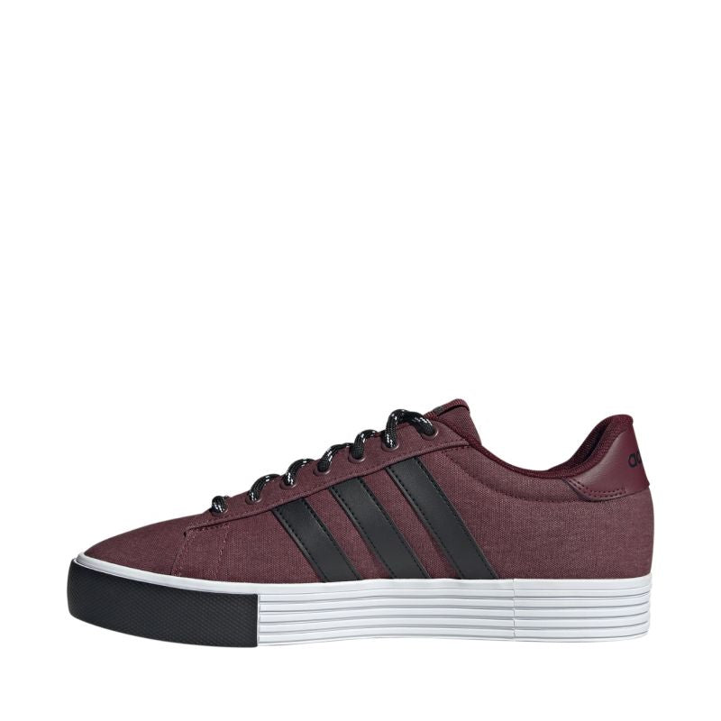 Adidas Daily 4.0 IH0316 shoes