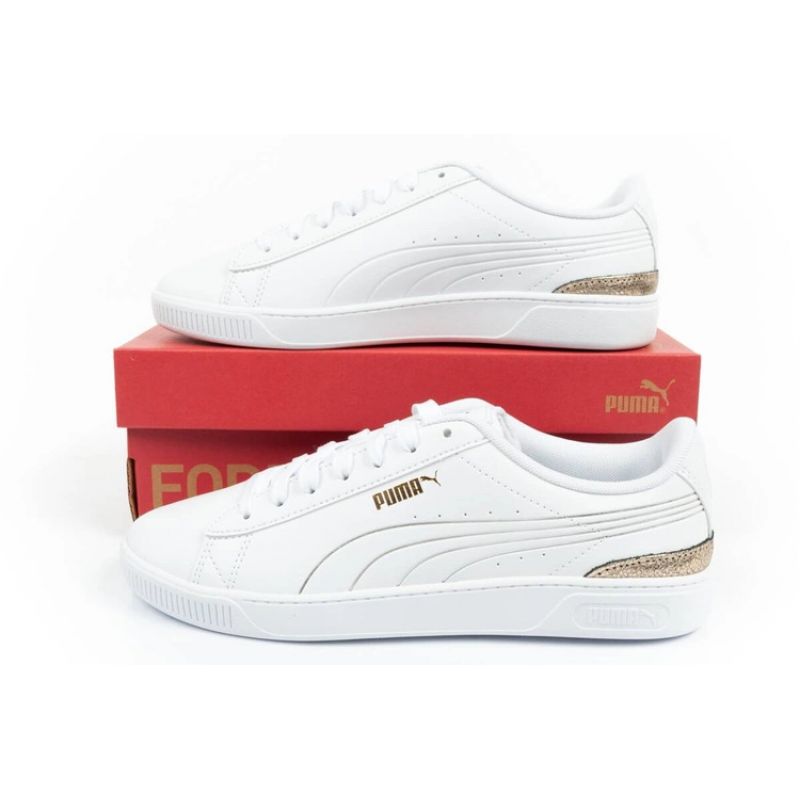 Puma Vikky W 395085 01 Shoes