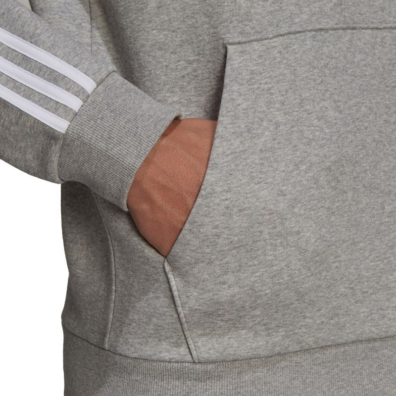 Adidas Mens Essentials Hoodie M GV5249 sweatshirt