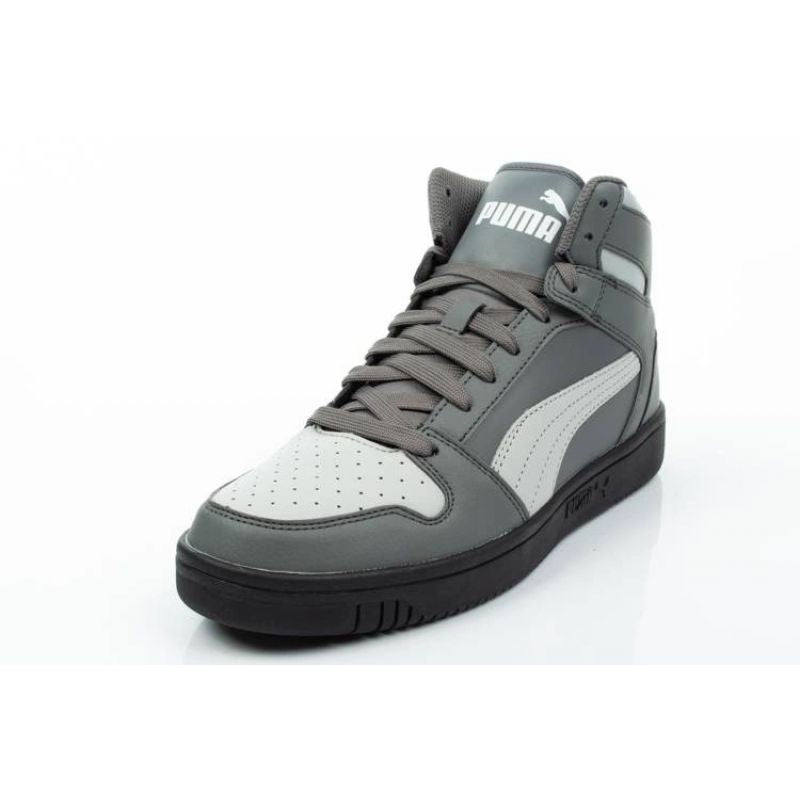 Puma Rebound LayUp SL M shoes 369573 04