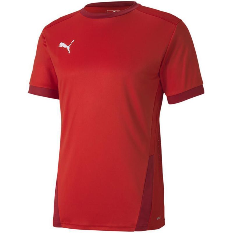 Puma teamGOAL 23 Maglia M 704171 01