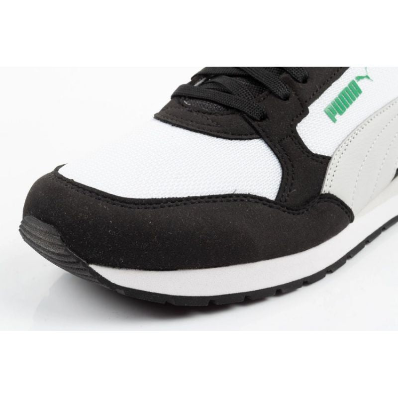 Scarpe Puma ST Runner v4 39966606