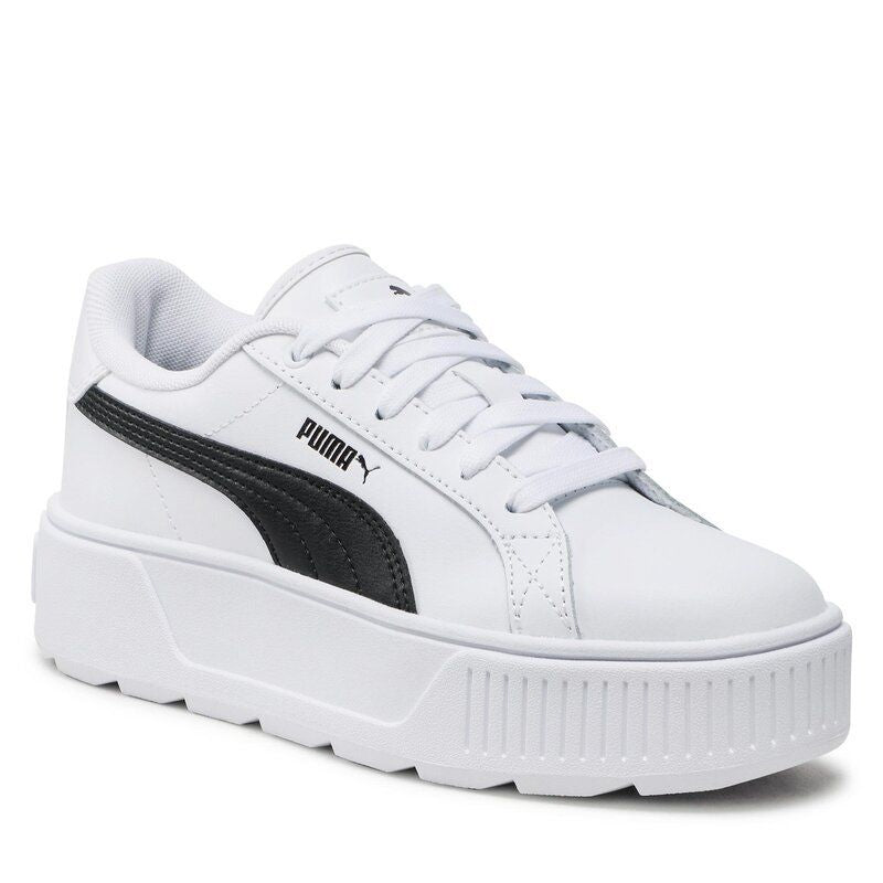 Scarpe Puma Karmen LW 384615 02