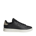 Adidas Urban Court W JQ0517 shoes