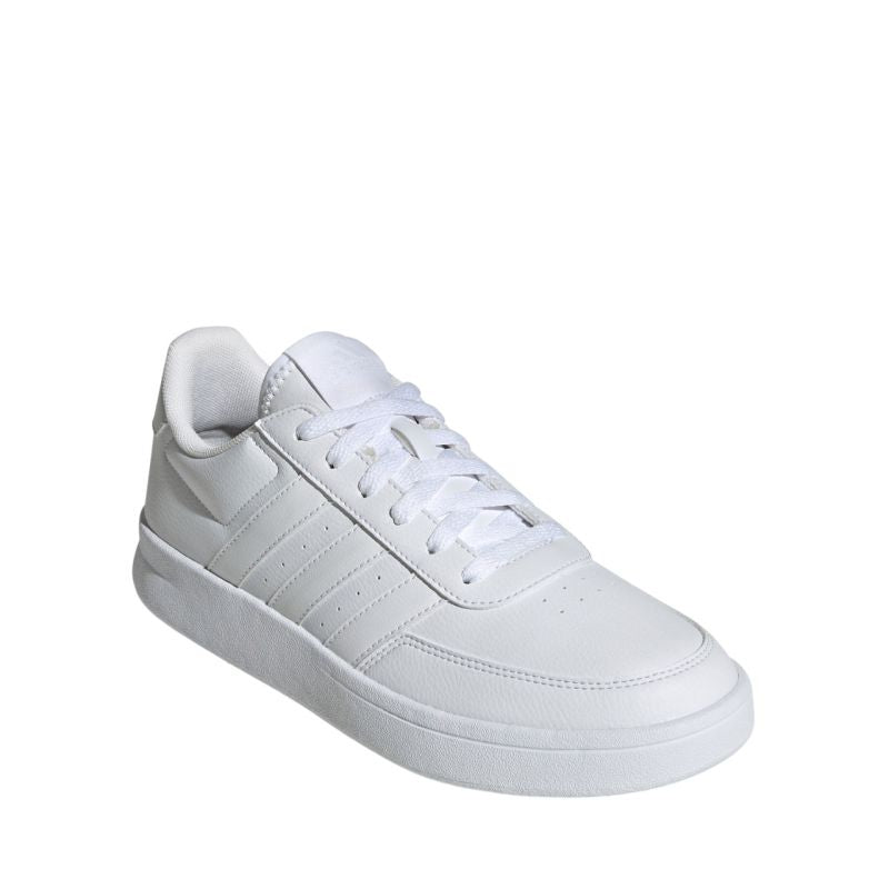 Scarpe Adidas Breaknet 2.0 M ID7110