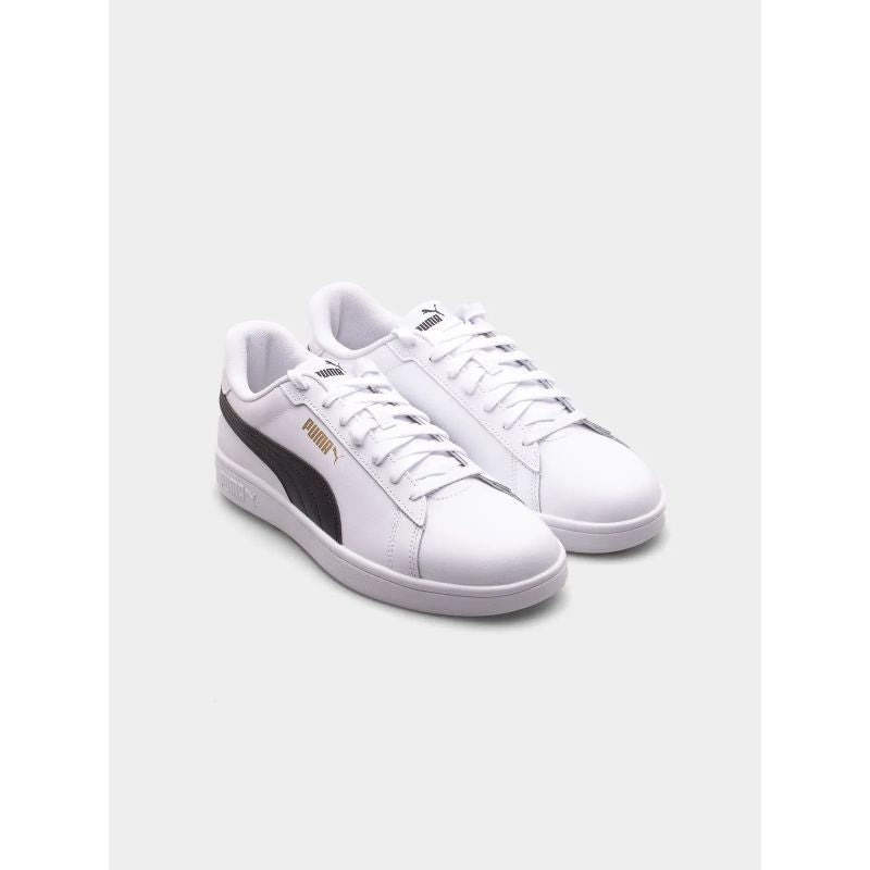 Puma Smash 3.0 LM shoes 39098711