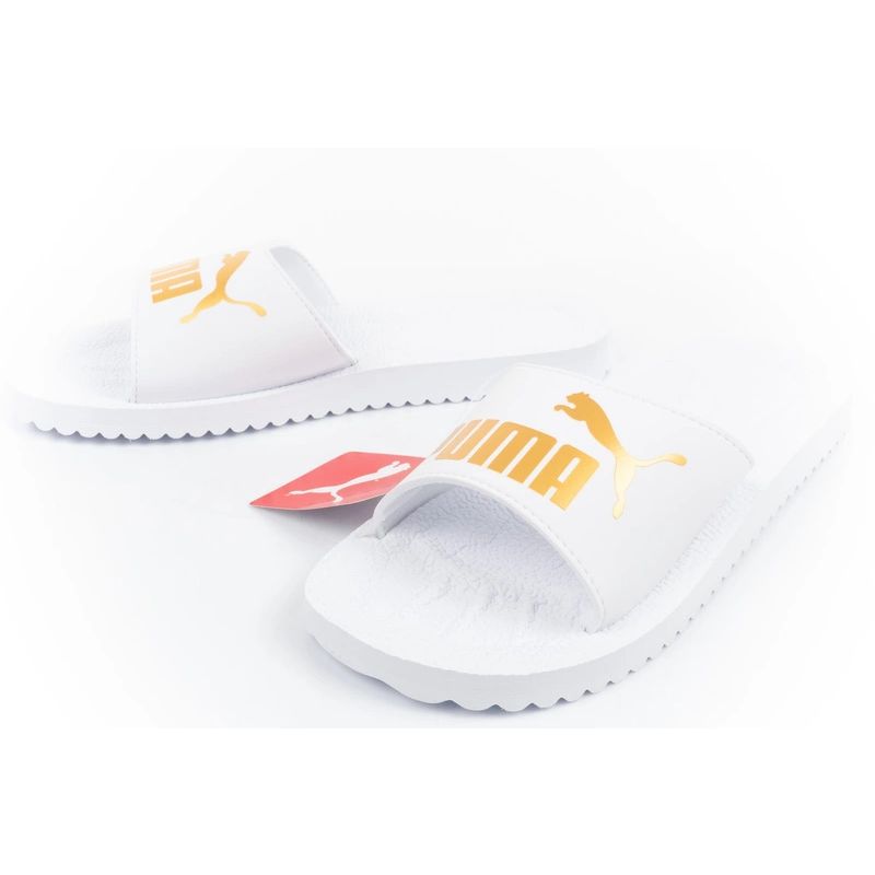 Infradito Puma Purecat M 360262 09