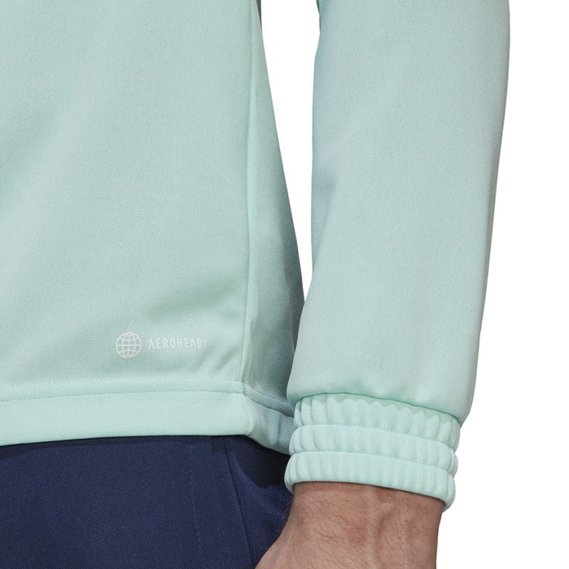 Felpa Adidas Entrada 22 Training Top M HC5050