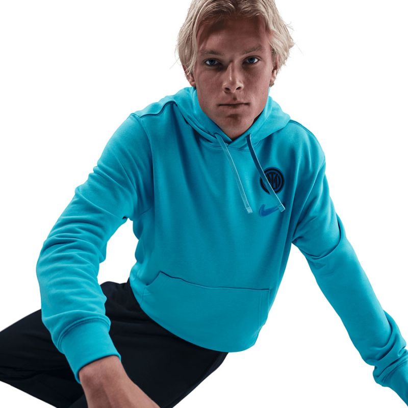 Nike Inter Milan Club Sweatshirt HM3026-447
