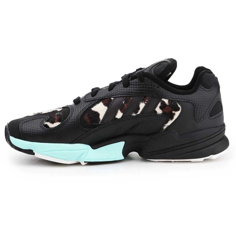 Adidas Yung-1 M FV6448 shoes